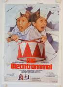 The Tin Drum (Die Blechtrommel)